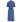 Only Γυναικείο φόρεμα Midi Denim Dress